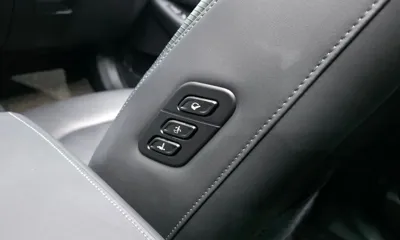 Hyundai Sonata 2021, 81375 км, за 11270.36 USD - фото 29