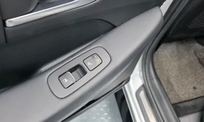Hyundai Sonata 2021, 81375 км, за 11270.36 USD - фото 30