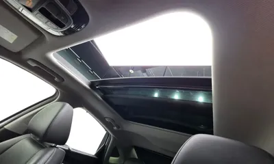 Hyundai Sonata 2021, 81375 км, за 11270.36 USD - фото 32