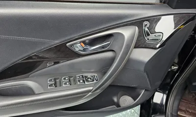 Hyundai Grandeur 2016, 281606 км, за 3413.42 USD - фото 12
