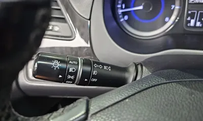 Hyundai Grandeur 2016, 281606 км, за 3413.42 USD - фото 14