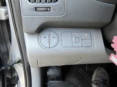 Hyundai Starex 2018, 107333 км, за 10402.04 USD - фото 12