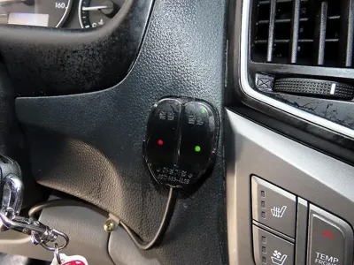 Hyundai Starex 2018, 107333 км, за 10402.04 USD - фото 13