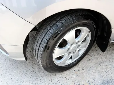 Hyundai Starex 2018, 107333 км, за 10402.04 USD - фото 20