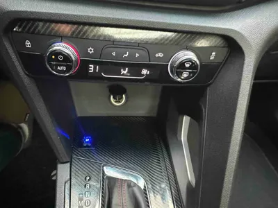 Chevrolet Orlando 2020, 40600 км, за 11517 USD - фото 17