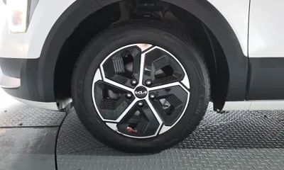 Kia Niro 2022, 132856 км, за 10402.04 USD