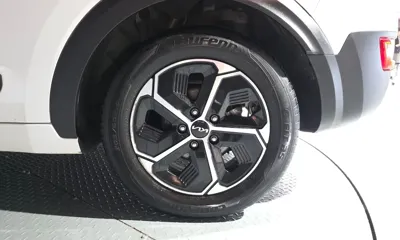 Kia Niro 2022, 132856 км, за 10394.59 USD - фото 21