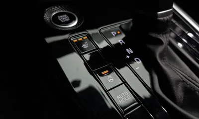 Kia Niro 2022, 132856 км, за 10394.59 USD - фото 28