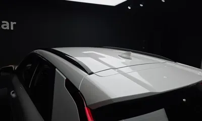 Kia Niro 2022, 132856 км, за 10394.59 USD - фото 37