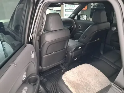Hyundai Palisade 2025, 13394 км, за 36429.9 USD - фото 15