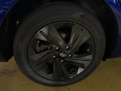 Hyundai Avante 2021, 121014 км, за 7475.78 USD