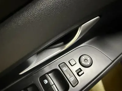 Hyundai Avante 2021, 121014 км, за 7475.78 USD - фото 12