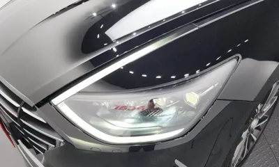 Hyundai Sonata 2020, 76133 км, за 12026.26 USD - фото 22