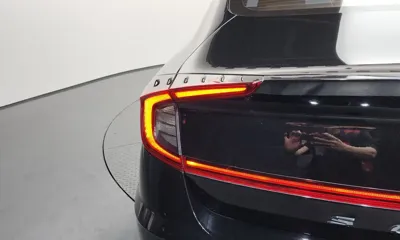 Hyundai Sonata 2020, 76133 км, за 12026.26 USD - фото 23