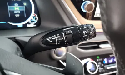 Hyundai Sonata 2020, 76133 км, за 12026.26 USD - фото 27