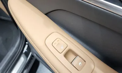 Hyundai Sonata 2020, 76133 км, за 12026.26 USD - фото 28