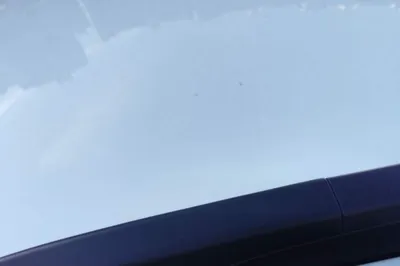 Kia KX Cross 2017, 66400 км, за 6805 USD - фото 7