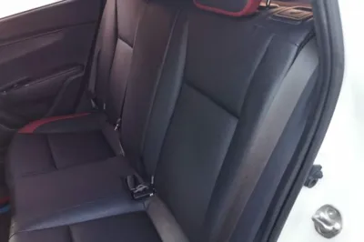 Kia KX Cross 2017, 66400 км, за 6805 USD - фото 20