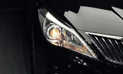 Hyundai Grandeur 2013, 144455 км, за 650061.52 USD - фото 22