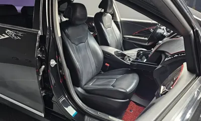 Hyundai Grandeur 2013, 144455 км, за 650061.52 USD - фото 26