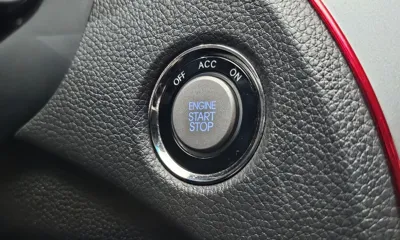 Hyundai Grandeur 2013, 144455 км, за 650061.52 USD - фото 28