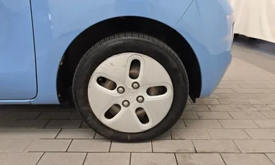 Kia Ray 2016, 168468 км, за 2756.99 USD - фото 21