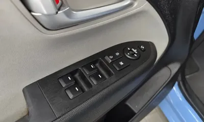 Kia Ray 2016, 168468 км, за 2756.99 USD - фото 30
