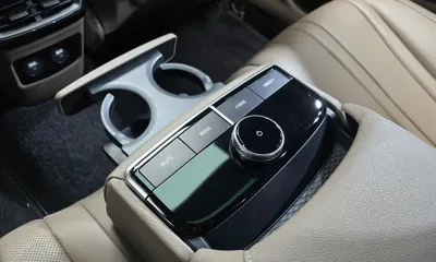 Kia K8 2022, 50785 км, за 16272.81 USD - фото 15