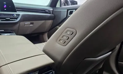 Kia K8 2022, 50785 км, за 16272.81 USD - фото 18
