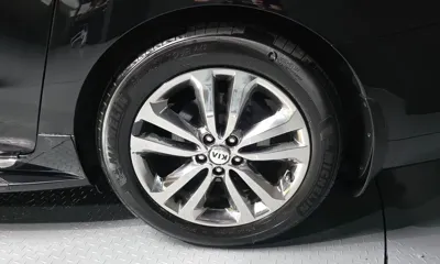 Kia Canival 2016, 270697 км, за 4030.42 USD