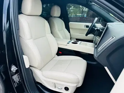 Li Auto Li L6 2025, 45000 км, за 26088.46 USD - фото 14