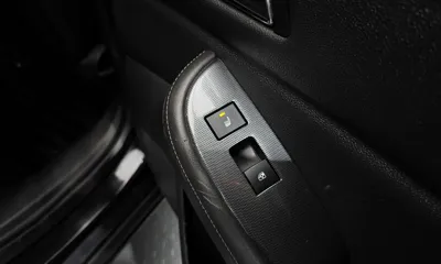 ChevroletGMDaewoo Malibu 2016, 153800 км, за 2214.98 USD - фото 20