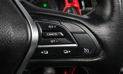 Infiniti Q50 2018, 87972 км, за 12414.6 USD - фото 19