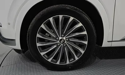 Hyundai Palisade 2023, 39482 км, за 28080.6 USD