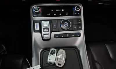 Hyundai Palisade 2023, 39482 км, за 28080.6 USD - фото 9