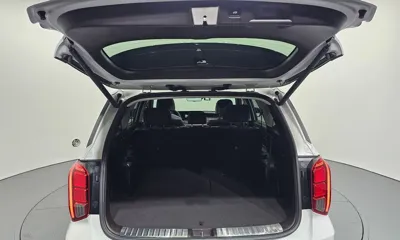 Hyundai Palisade 2023, 39482 км, за 28080.6 USD - фото 20