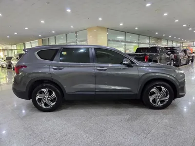 Hyundai Santafe 2021, 34213 км, за 15302.46 USD