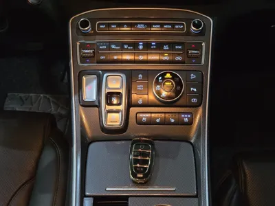 Hyundai Santafe 2021, 34213 км, за 15302.46 USD - фото 13