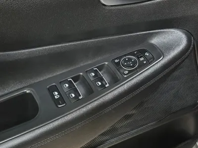 Hyundai Santafe 2021, 34213 км, за 15302.46 USD - фото 15
