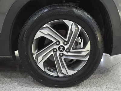 Hyundai Santafe 2021, 34213 км, за 15302.46 USD - фото 20