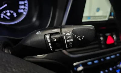Hyundai Grandeur 2018, 99511 км, за 9393.06 USD - фото 16