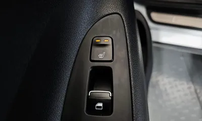 Hyundai Grandeur 2018, 99511 км, за 9393.06 USD - фото 18