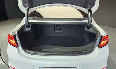 Hyundai Grandeur 2018, 99511 км, за 9393.06 USD - фото 20