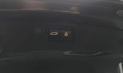Kia K7 2018, 72293 км, за 13846.45 USD - фото 20
