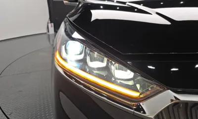 Kia K7 2018, 72293 км, за 13846.45 USD - фото 22