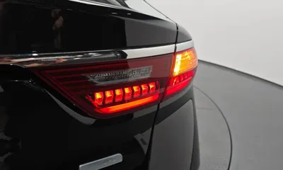Kia K7 2018, 72293 км, за 13846.45 USD - фото 23