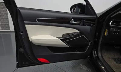 Kia K7 2018, 72293 км, за 13846.45 USD - фото 24