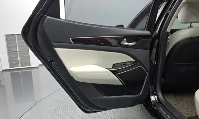 Kia K7 2018, 72293 км, за 13846.45 USD - фото 25