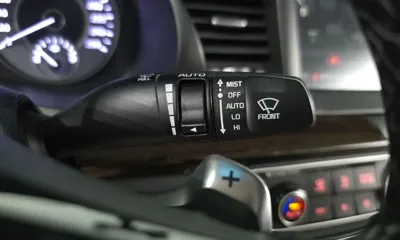 Kia K7 2018, 72293 км, за 13846.45 USD - фото 27
