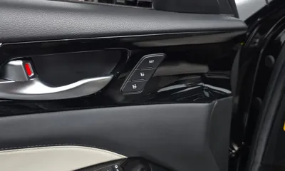 Kia K7 2018, 72293 км, за 13846.45 USD - фото 29